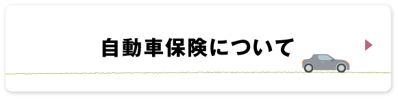 自動車保険について