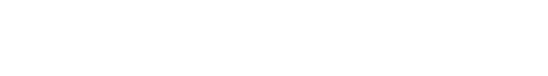 保険を見直すタイミングは？